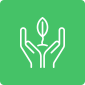 Innovazione nei Programmi Educativi
