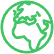 Collaborazione comunitaria: