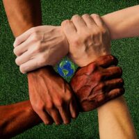 Inclusione