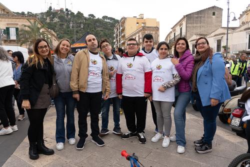 DSC04361-copia