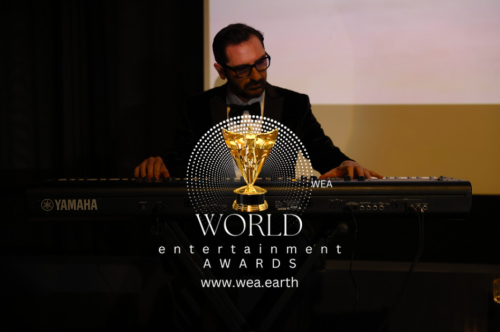 Schermata-2025-02-03-alle-10.25.59